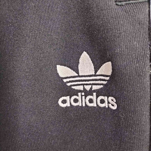 アディダスオリジナルス adidas Originals SST TRACK PANTS メンズ JPN:XS