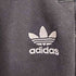 アディダスオリジナルス adidas Originals SST TRACK PANTS メンズ JPN:XS