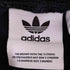 アディダスオリジナルス adidas Originals SST TRACK PANTS メンズ JPN:XS