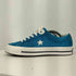 コンバース CONVERSE One Star Low ワンスターロー ローカットスニーカー メンズ JPN:27