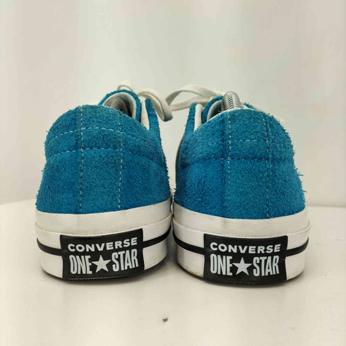 コンバース CONVERSE One Star Low ワンスターロー ローカットスニーカー メンズ JPN:27