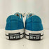 コンバース CONVERSE One Star Low ワンスターロー ローカットスニーカー メンズ JPN:27