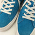コンバース CONVERSE One Star Low ワンスターロー ローカットスニーカー メンズ JPN:27