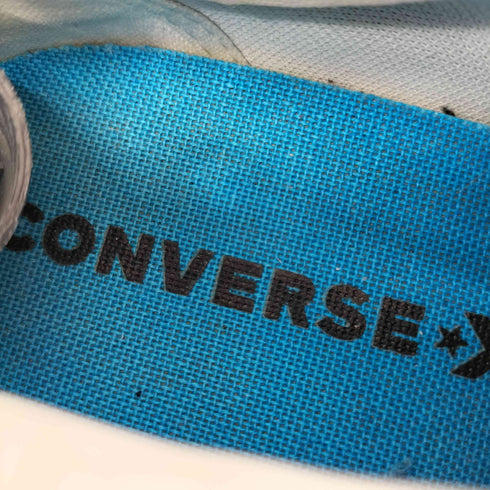 コンバース CONVERSE One Star Low ワンスターロー ローカットスニーカー メンズ JPN:27