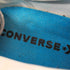 コンバース CONVERSE One Star Low ワンスターロー ローカットスニーカー メンズ JPN:27