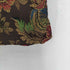 ボンワース BonWorth 花柄シャツジャケット レディース L