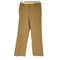 ラルフローレン アールエル RALPH RL LAUREN 90-00s ウール混ヘリンボーンノータックスラックスパンツ メンズ 13