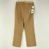ラルフローレン アールエル RALPH RL LAUREN 90-00s ウール混ヘリンボーンノータックスラックスパンツ メンズ 13