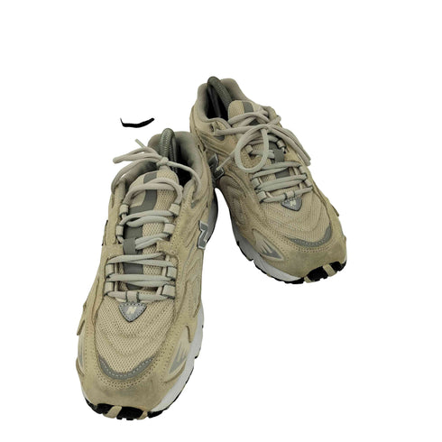 ニューバランス NEW BALANCE ML725G BEIGE メンズ JPN:26