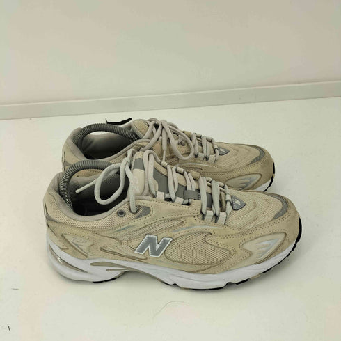 ニューバランス NEW BALANCE ML725G BEIGE メンズ JPN:26