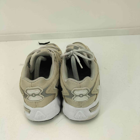 ニューバランス NEW BALANCE ML725G BEIGE メンズ JPN:26