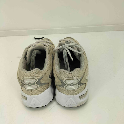 ニューバランス NEW BALANCE ML725G BEIGE メンズ JPN:26