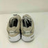 ニューバランス NEW BALANCE ML725G BEIGE メンズ JPN:26
