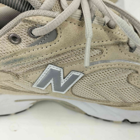 ニューバランス NEW BALANCE ML725G BEIGE メンズ JPN:26