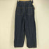ブラックバイマウジー BLACK by moussy JAVA ONE WASH DENIM レディース 24