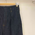 ブラックバイマウジー BLACK by moussy JAVA ONE WASH DENIM レディース 24