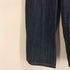 ブラックバイマウジー BLACK by moussy JAVA ONE WASH DENIM レディース 24