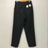 コムデギャルソンオム COMME des GARCONS HOMME 98AW 田中オム 2タック ワイドウールスラックス メンズ JPN:S