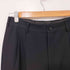 コムデギャルソンオム COMME des GARCONS HOMME 98AW 田中オム 2タック ワイドウールスラックス メンズ JPN:S