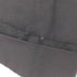 コムデギャルソンオム COMME des GARCONS HOMME 98AW 田中オム 2タック ワイドウールスラックス メンズ JPN:S