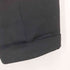 コムデギャルソンオム COMME des GARCONS HOMME 98AW 田中オム 2タック ワイドウールスラックス メンズ JPN:S