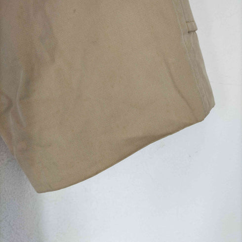 バーバリーズ BURBERRYS MADE IN ENGLAND ノバチェック柄ライナー トレンチコート メンズ