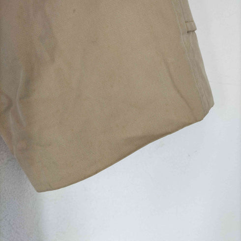 バーバリーズ BURBERRYS MADE IN ENGLAND ノバチェック柄ライナー トレンチコート メンズ