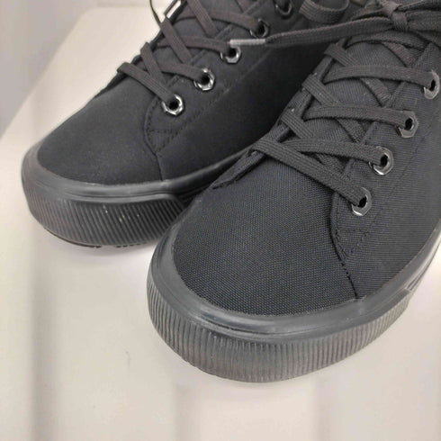 コロンビア Columbia ホーソンレイン オムニテック レースアップ ローカット スニーカー メンズ JPN:26