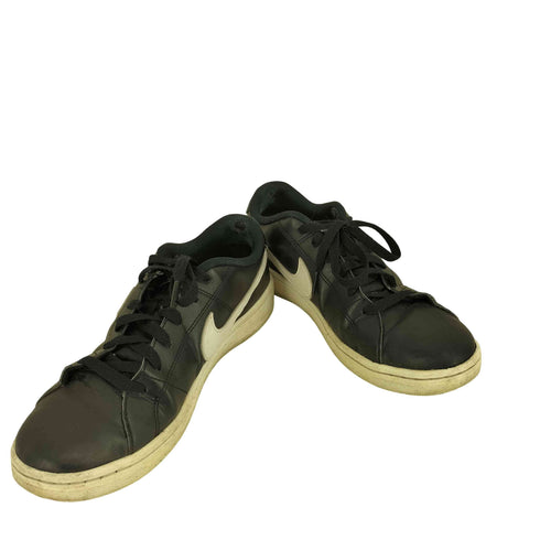ナイキ NIKE COURT ROYALE 2 NN ローカットスニーカー メンズ JPN:25.5