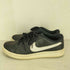 ナイキ NIKE COURT ROYALE 2 NN ローカットスニーカー メンズ JPN:25.5