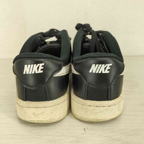 ナイキ NIKE COURT ROYALE 2 NN ローカットスニーカー メンズ JPN:25.5