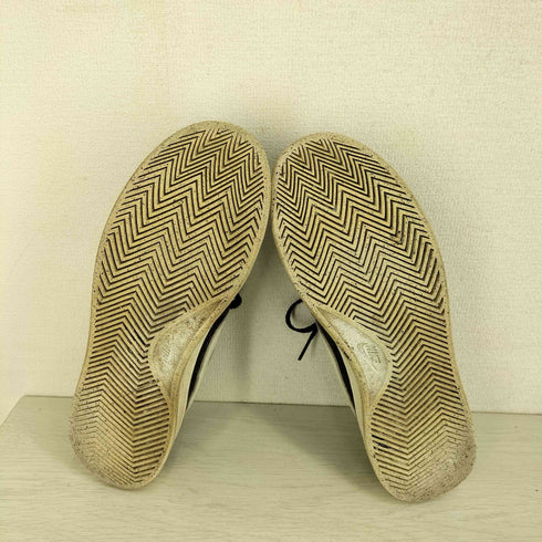 ナイキ NIKE COURT ROYALE 2 NN ローカットスニーカー メンズ JPN:25.5