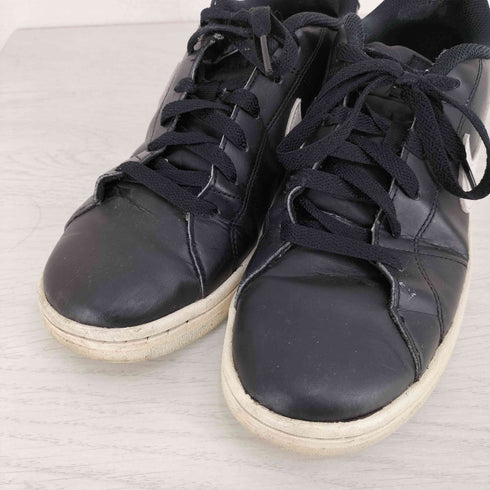 ナイキ NIKE COURT ROYALE 2 NN ローカットスニーカー メンズ JPN:25.5