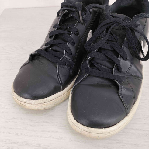 ナイキ NIKE COURT ROYALE 2 NN ローカットスニーカー メンズ JPN:25.5