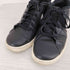 ナイキ NIKE COURT ROYALE 2 NN ローカットスニーカー メンズ JPN:25.5