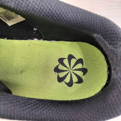 ナイキ NIKE COURT ROYALE 2 NN ローカットスニーカー メンズ JPN:25.5