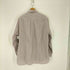 トミーヒルフィガー TOMMY HILFIGER L/S ボタンダウンチェックシャツ メンズ JPN:L