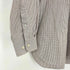 トミーヒルフィガー TOMMY HILFIGER L/S ボタンダウンチェックシャツ メンズ JPN:L