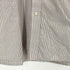 トミーヒルフィガー TOMMY HILFIGER L/S ボタンダウンチェックシャツ メンズ JPN:L