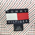 トミーヒルフィガー TOMMY HILFIGER L/S ボタンダウンチェックシャツ メンズ JPN:L