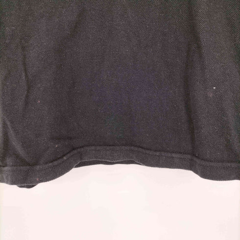 フレッドペリー FRED PERRY ART COMES FIRST ポロシャツ メンズ 38