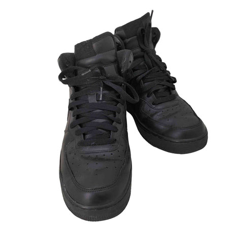 ナイキ NIKE Air Force 1 Mid エアフォース1 ミッド メンズ JPN:28