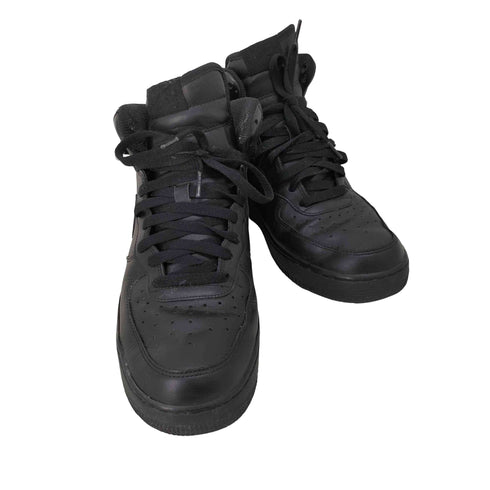 ナイキ NIKE Air Force 1 Mid エアフォース1 ミッド メンズ JPN:28