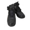 ナイキ NIKE Air Force 1 Mid エアフォース1 ミッド メンズ JPN:28