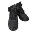 ナイキ NIKE Air Force 1 Mid エアフォース1 ミッド メンズ JPN:28