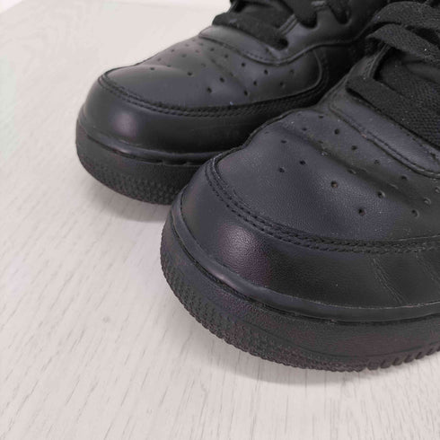 ナイキ NIKE Air Force 1 Mid エアフォース1 ミッド メンズ JPN:28