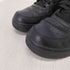 ナイキ NIKE Air Force 1 Mid エアフォース1 ミッド メンズ JPN:28