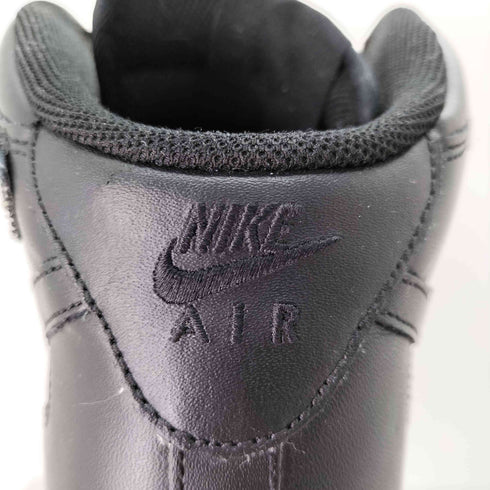 ナイキ NIKE Air Force 1 Mid エアフォース1 ミッド メンズ JPN:28