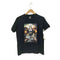 ANDSUNS MOTHERS LOVE TEE メンズ S