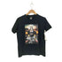ANDSUNS MOTHERS LOVE TEE メンズ S